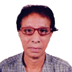 Ahmad Abdus Sobhan image