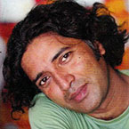 Kabbo Kamrul image
