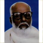 Abdul Matin Master Sabri image