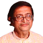 Purnendu Patri books