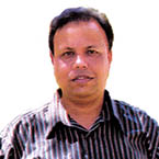 Mohammad Sayef image