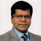 A M Abdullah image