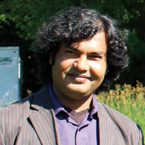 Rahman Nasir Uddin image