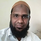 Md. Ariful Islam image