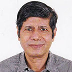 Helal Uddin Ahmed image