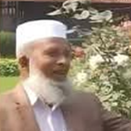 Md. Sirajul Haque Bhuyan image