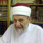 Dr. Nuruddin Itar image