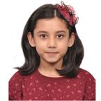 Aafrida Sabin Triya image