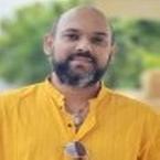 Krishanu Kundu image
