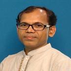 Md. Mahmudul Hasan books