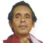 Mohammad Arif Khan books