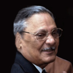 Professor Dr. Emajuddin Ahamed image
