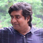 Sohel Hasan Galib books