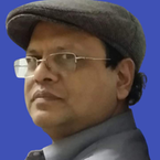 kothasahittik Mohammod Ali image