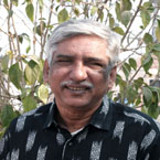 Moniruzzaman Khan image