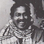 Sarker Masud books