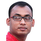 Emon Chowdhury image
