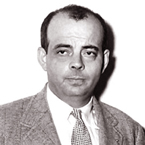 Antoine De Saint Exupery image