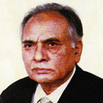 Dr. Mohammad Fazlul Haque image