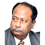 Ata Sarkar image