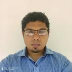 Shafique Iqbal image
