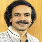 Biswajit Chowdhury image