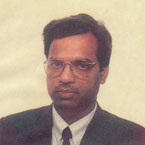 Sharaful Islam image