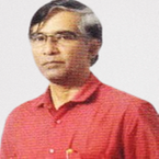 Rizu Rejwan image