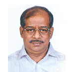 Jafrul Ahsan