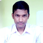 Mehedi Hasan image
