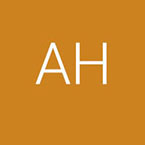 A.K.M. Ehsanul Haque image