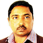 Sayful Islam Sohag image