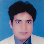 Md. Robiul Islam image