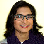 Erani Bishash image