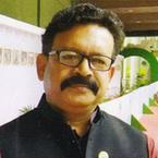 Hamidur Alom Sokha