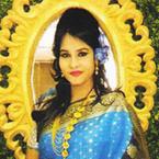 Machuma Tafy Aka books