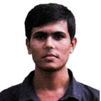 Emran Hossain image