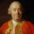 Adam Smith image