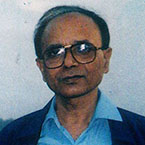 Gourango Deb Ray books