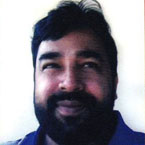 Sarowar Jahan image