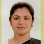 Nayana Chowdhury image