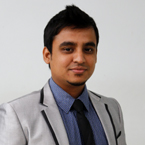 Titas Sarker image