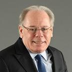  Steven Cohen image