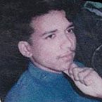 Aminul Islam (Novelist) image