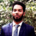 Abid Hossain Shanto books