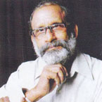 Subodh Das books