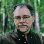 Gregory Maguire image