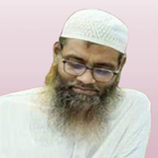 0.1288138359884704 Author