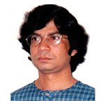 Alam Shaiful image
