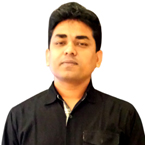 Sabbir Biswas image